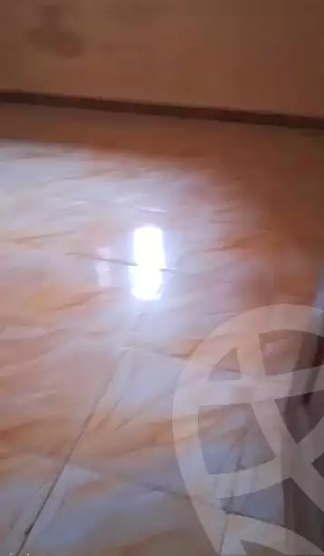 https://aqarmap.com.eg/en/listing/7158445-for-sale-cairo-dar-el-salam