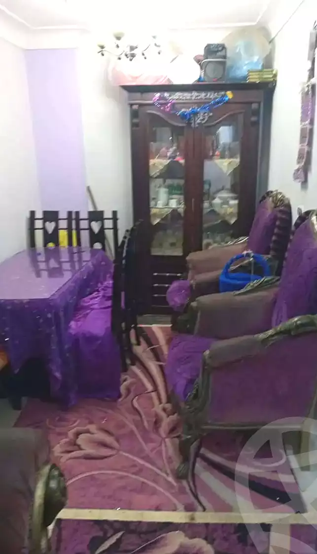 https://aqarmap.com.eg/ar/listing/7158449-for-sale-alexandria-el-asafra-l-sfr-qbly-street-30
