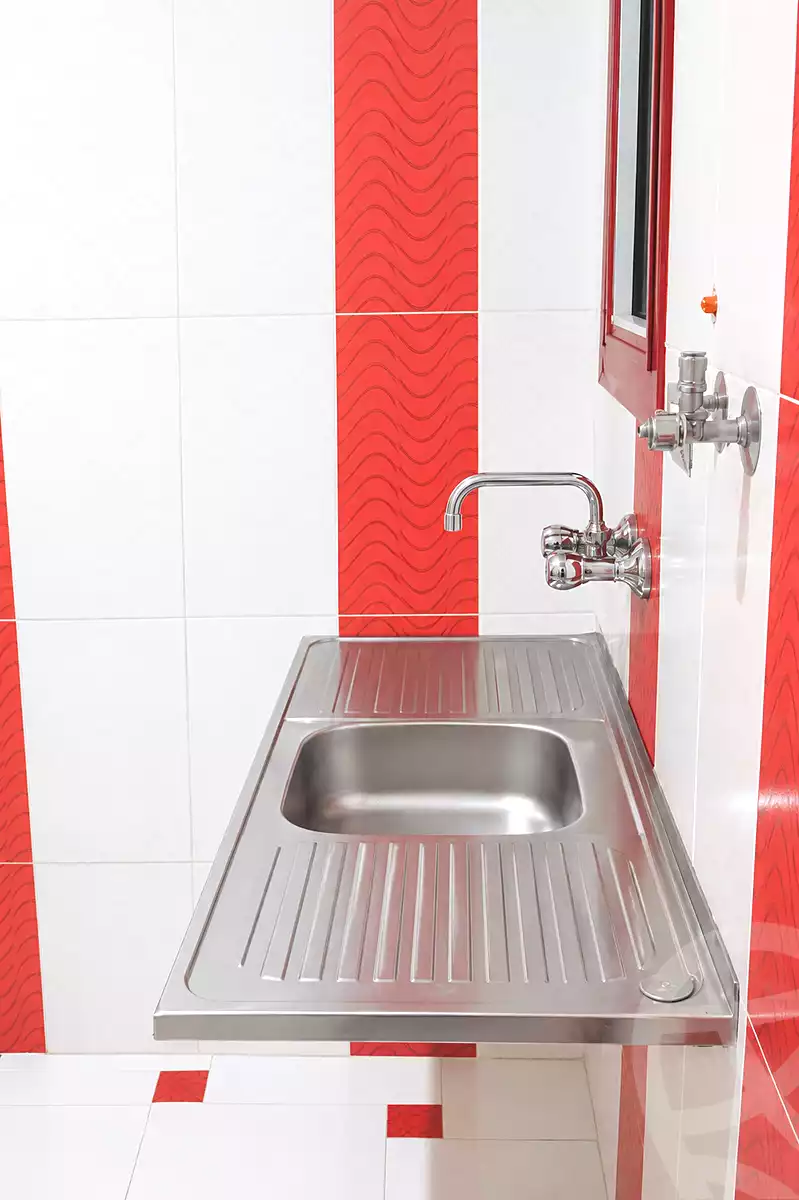 https://aqarmap.com.eg/en/listing/7158444-for-rent-el-fayoum-fayoum-dalla