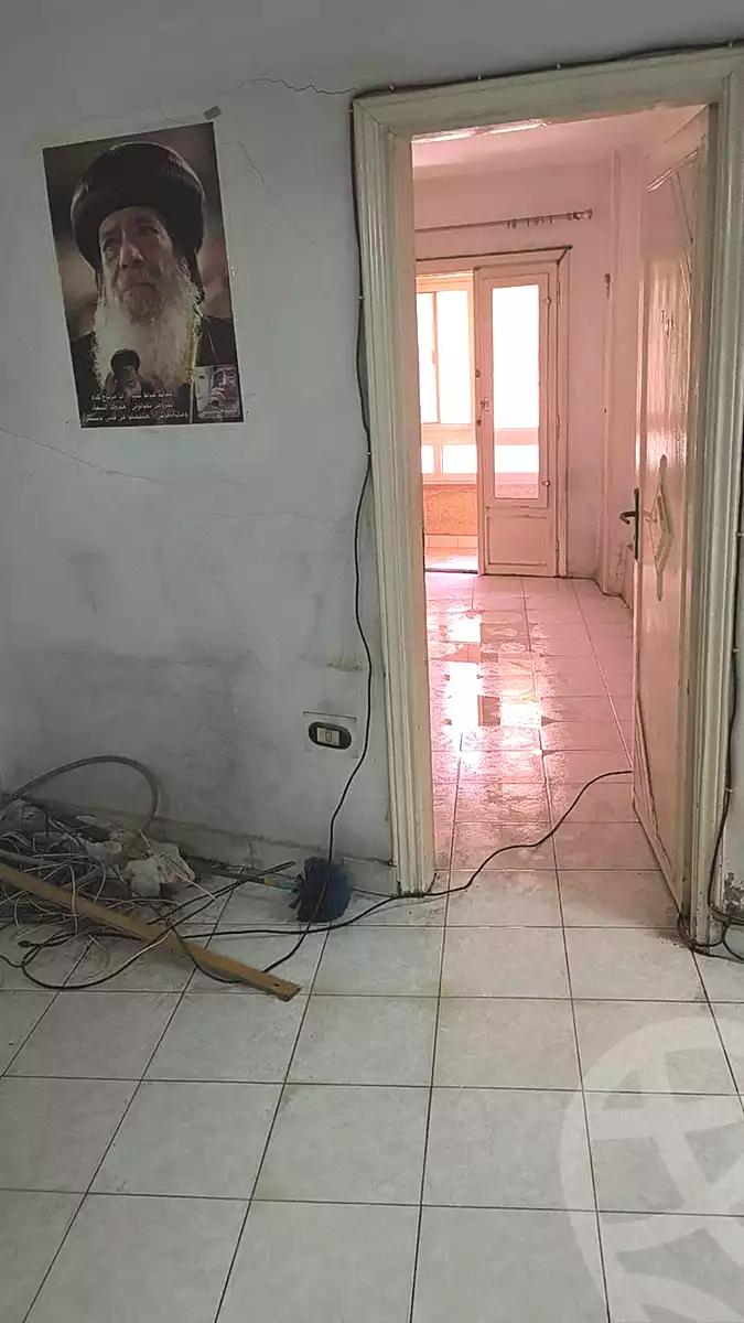 https://aqarmap.com.eg/ar/listing/7158454-for-sale-cairo-ain-shams-ain-shams-el-sharkia