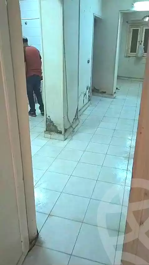 https://aqarmap.com.eg/ar/listing/7158454-for-sale-cairo-ain-shams-ain-shams-el-sharkia