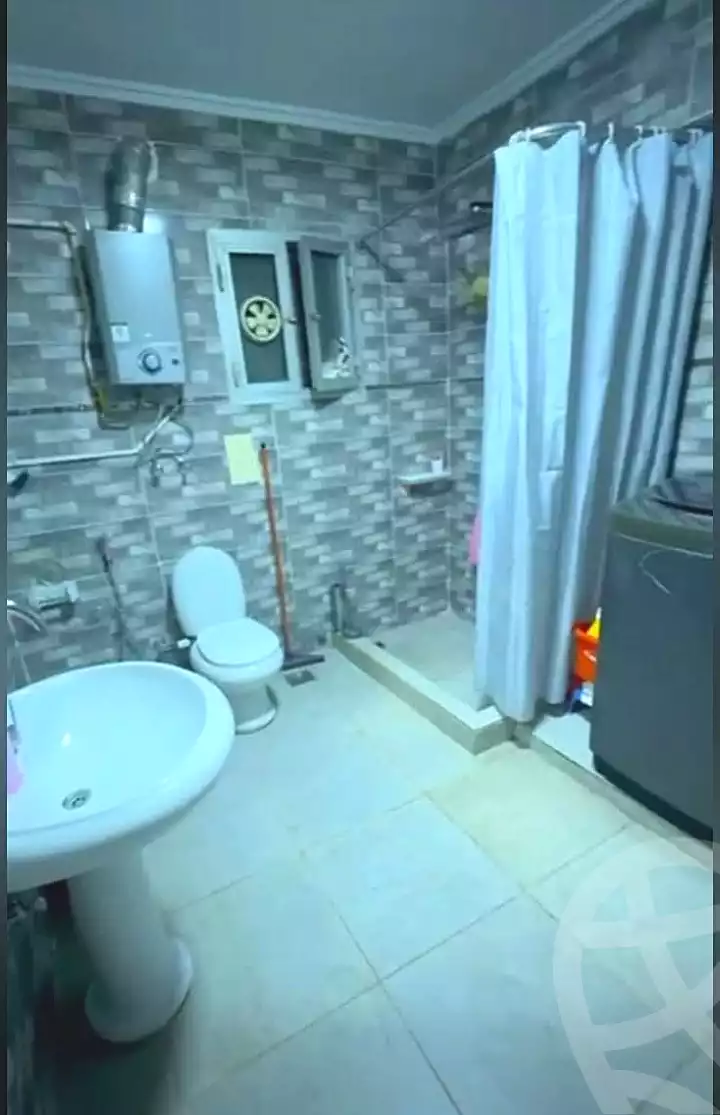 https://aqarmap.com.eg/ar/listing/7158308-for-sale-cairo-faisal-shareaa-el-malek-fasel