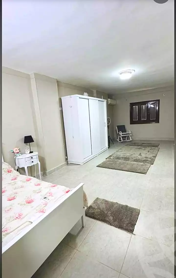 https://aqarmap.com.eg/ar/listing/7158308-for-sale-cairo-faisal-shareaa-el-malek-fasel