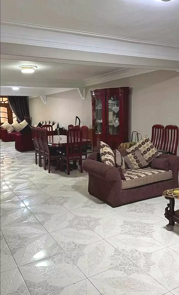 https://aqarmap.com.eg/ar/listing/7158308-for-sale-cairo-faisal-shareaa-el-malek-fasel