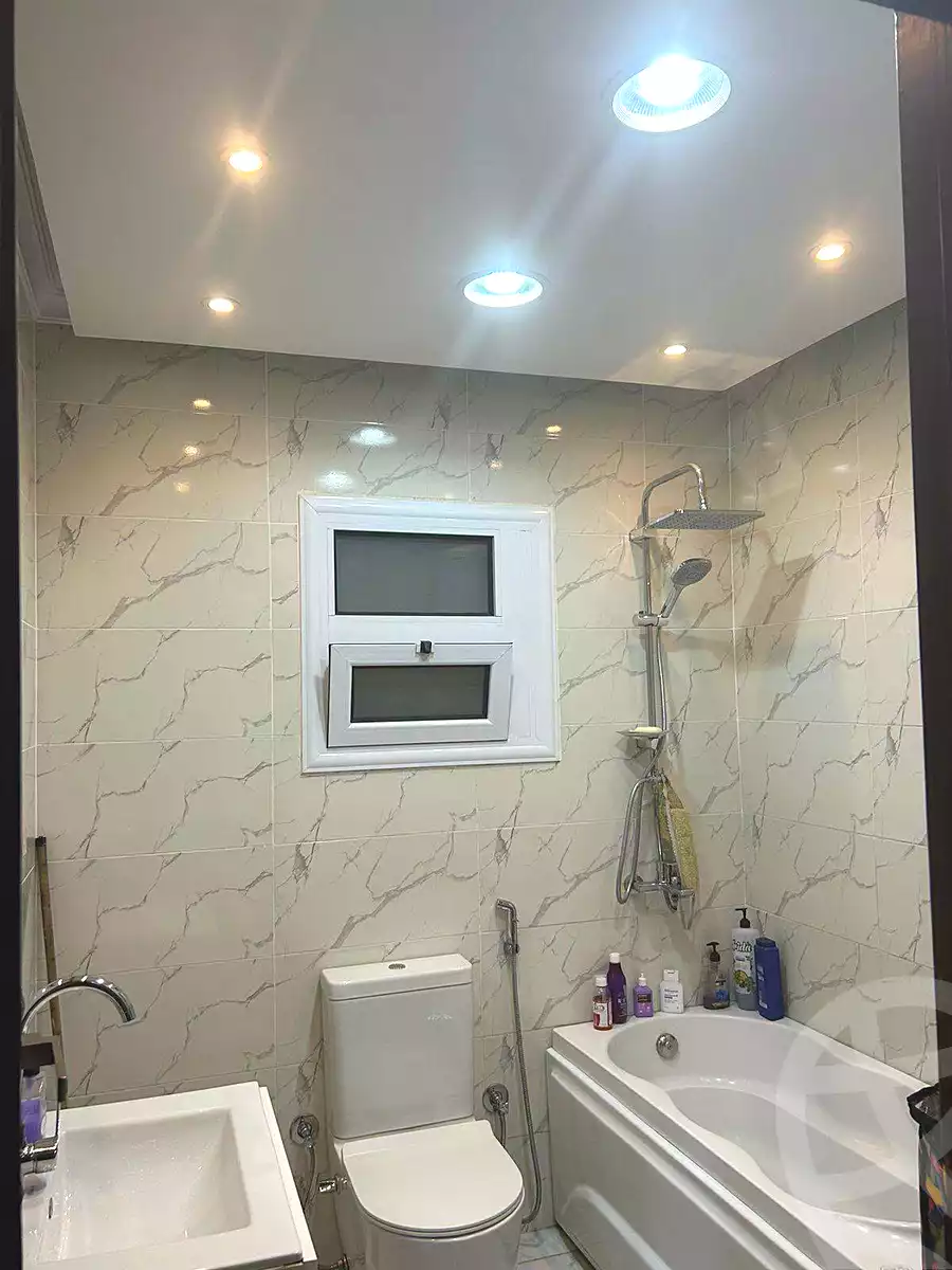 https://aqarmap.com.eg/ar/listing/7158466-for-sale-cairo-nozha-2