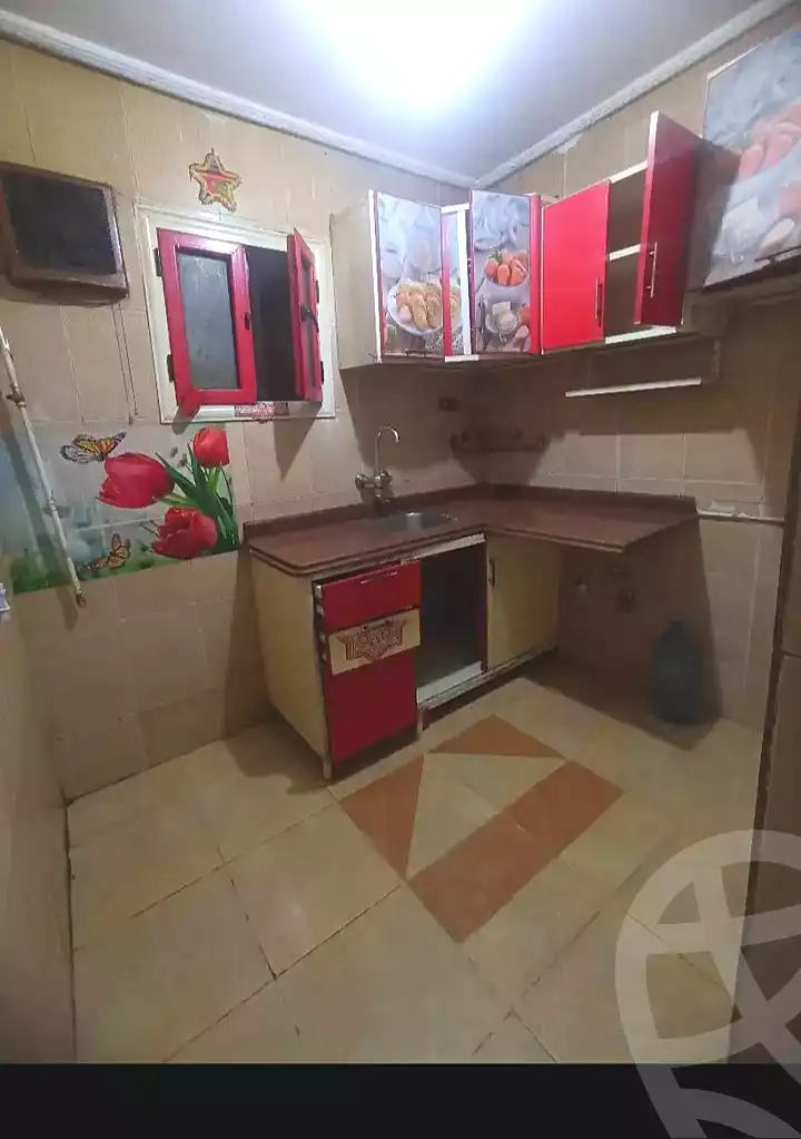 https://aqarmap.com.eg/ar/listing/7158460-for-rent-alexandria-sydy-bshr-sydy-bshr-bhry-gamal-abd-el-nasir-st