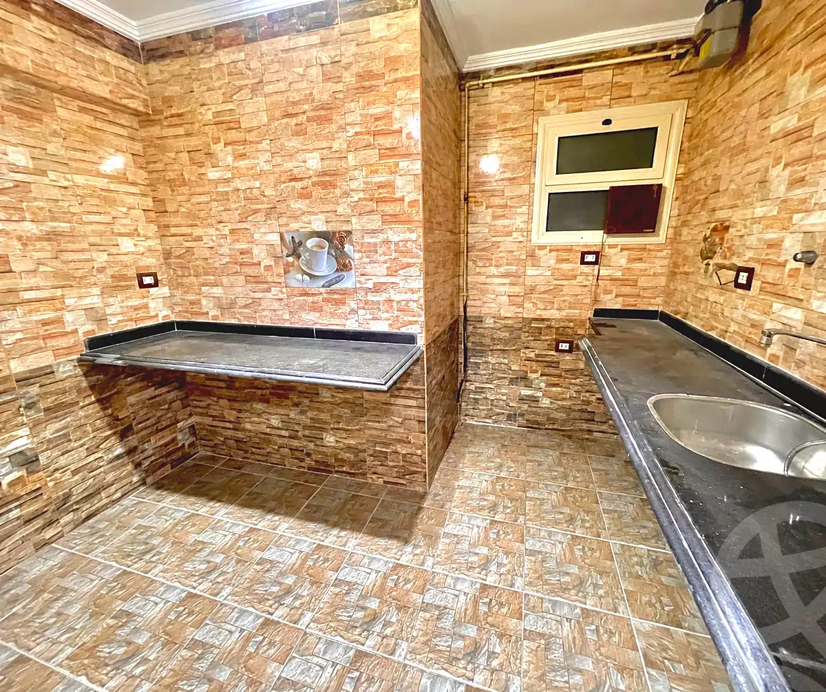 https://aqarmap.com.eg/en/listing/7158453-for-sale-alexandria-el-mandara-shr-jml-bd-lnsr