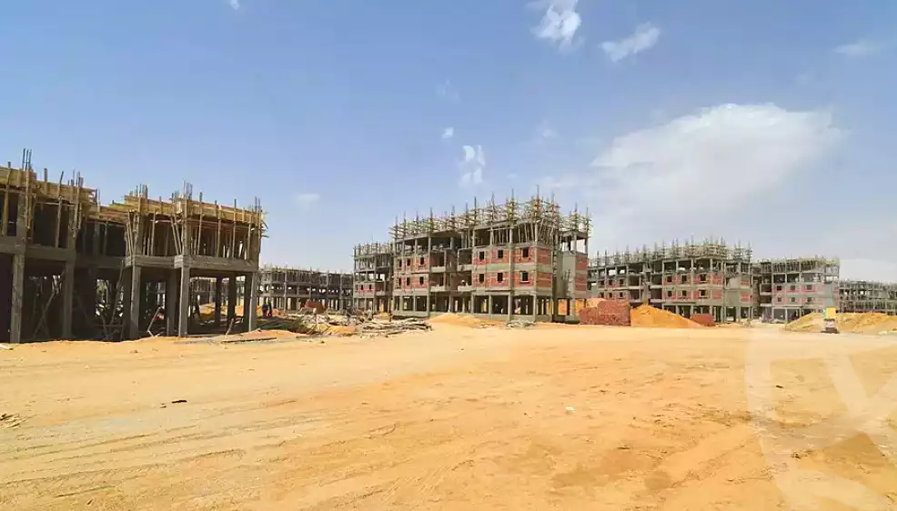 https://aqarmap.com.eg/ar/listing/7158475-for-sale-sharqia-10th-of-ramadan-industrial-area-3rd-industrial-zone-a4