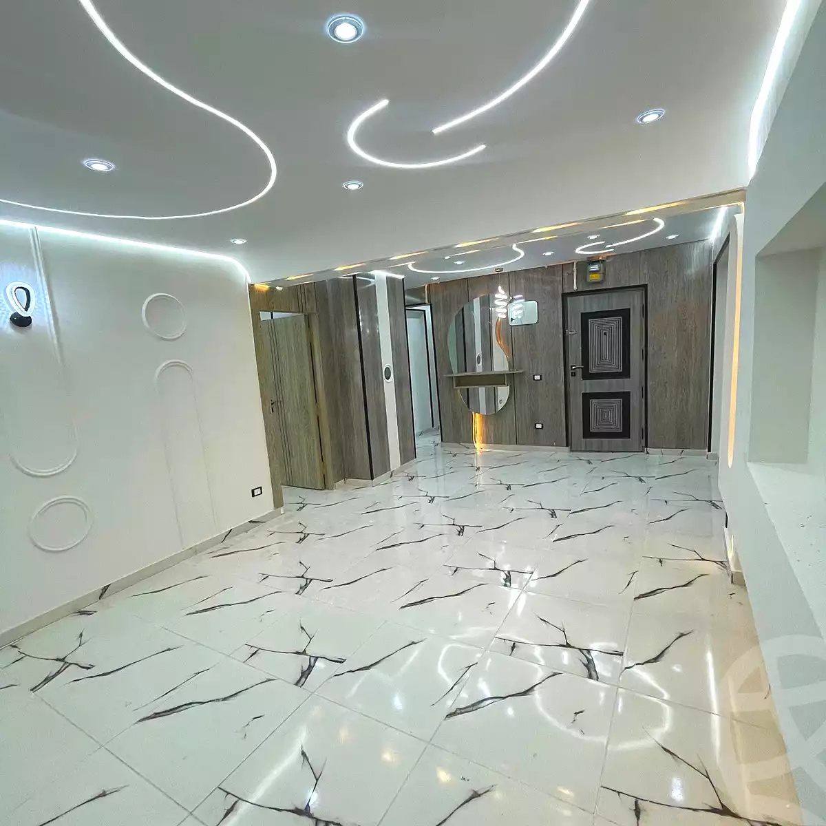 https://aqarmap.com.eg/ar/listing/7158480-for-sale-alexandria-lsywf-el-falki