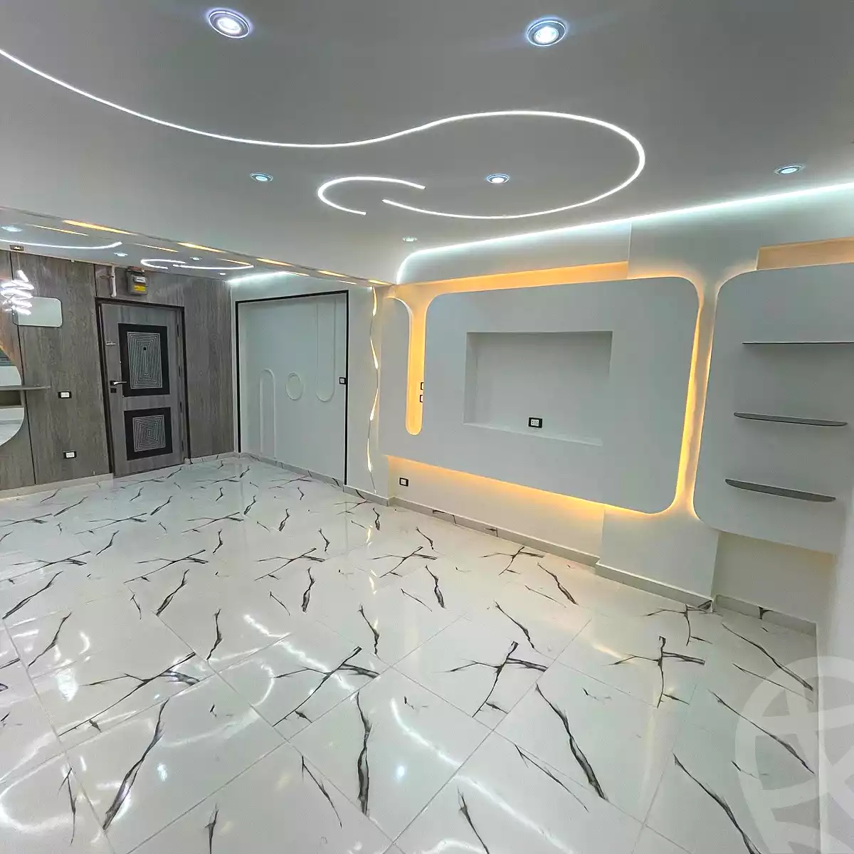 https://aqarmap.com.eg/ar/listing/7158480-for-sale-alexandria-lsywf-el-falki