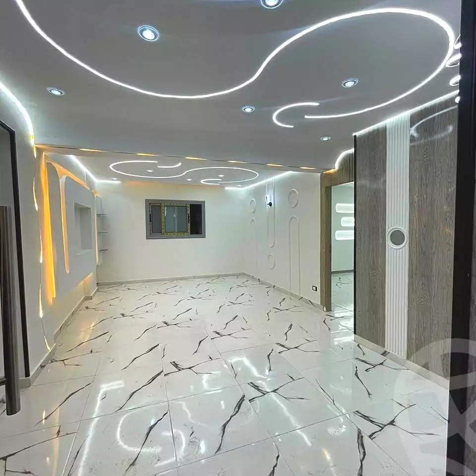 https://aqarmap.com.eg/ar/listing/7158480-for-sale-alexandria-lsywf-el-falki