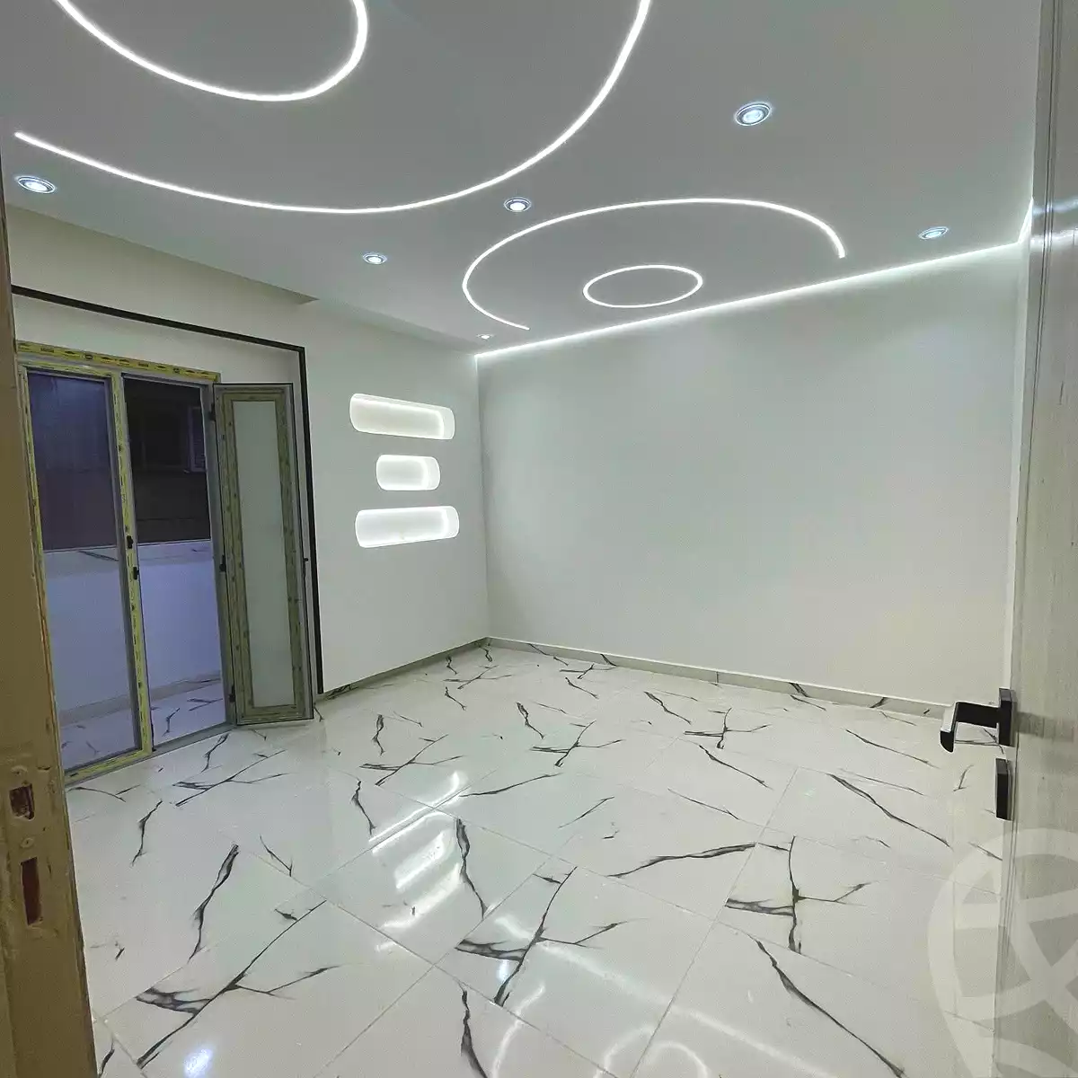 https://aqarmap.com.eg/ar/listing/7158480-for-sale-alexandria-lsywf-el-falki