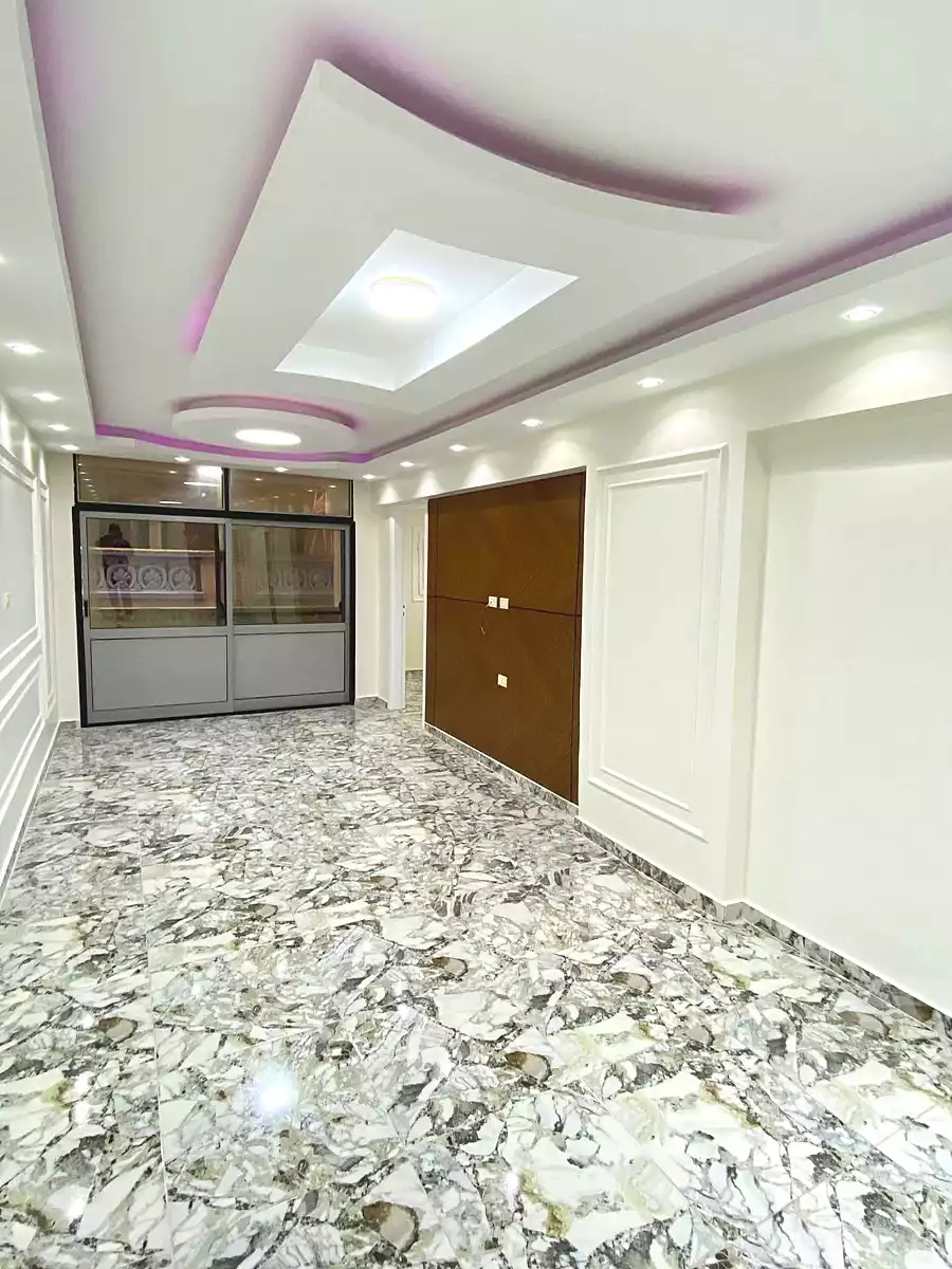https://aqarmap.com.eg/ar/listing/7158483-for-sale-alexandria-al-agamy-lbytsh-al-kaada-st