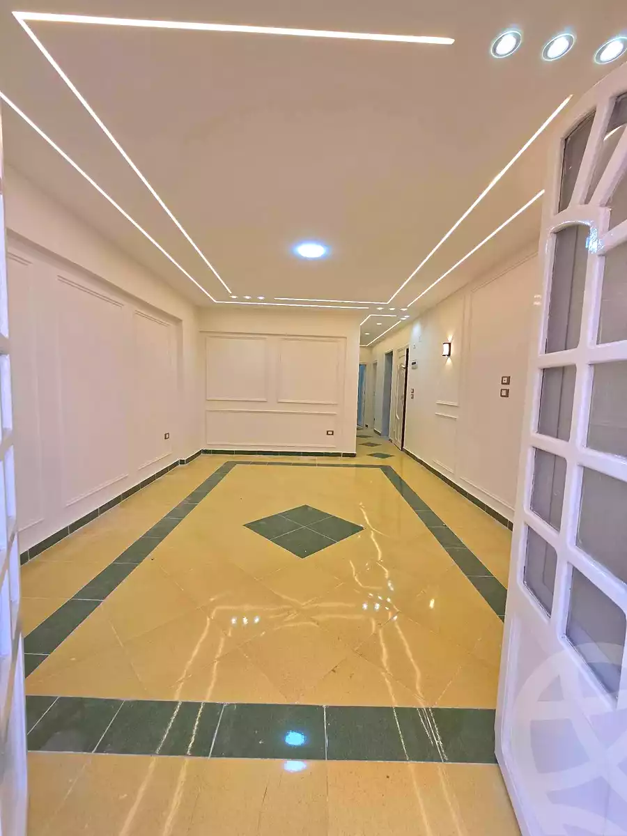 https://aqarmap.com.eg/ar/listing/7158486-for-sale-alexandria-al-agamy