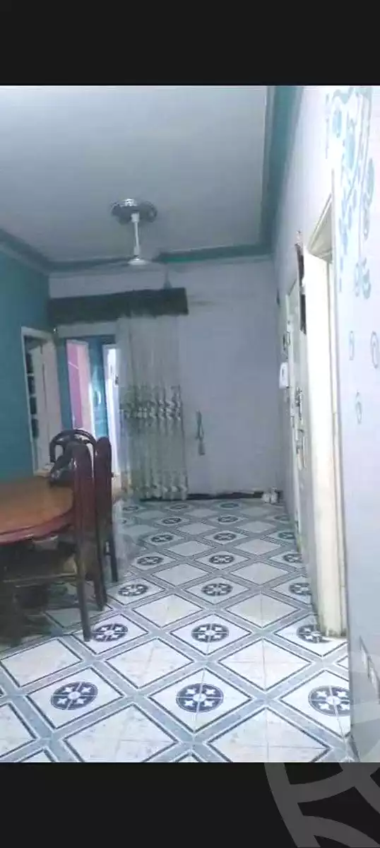 https://aqarmap.com.eg/ar/listing/7158492-for-sale-cairo-helwan-el-tayaran-city