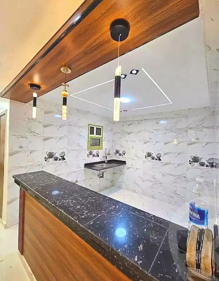 https://aqarmap.com.eg/ar/listing/7158477-for-sale-cairo-el-haram-el-lebeny