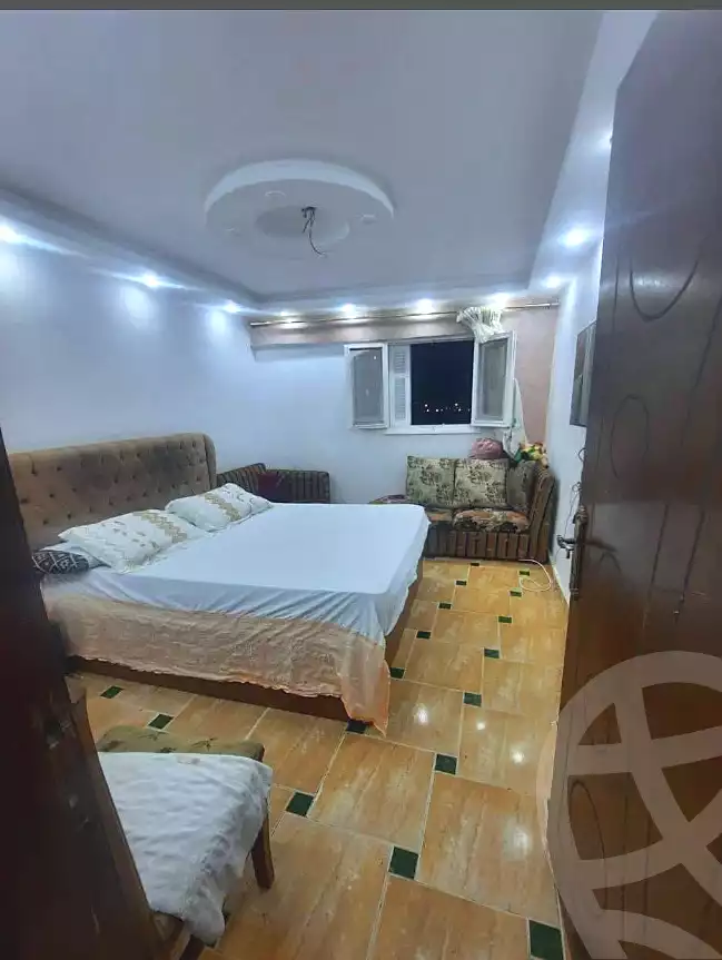 https://aqarmap.com.eg/en/listing/7158498-for-sale-alexandria-al-agamy-lbytsh-al-kaada-st