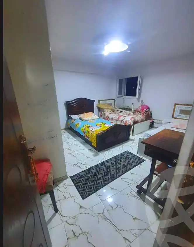 https://aqarmap.com.eg/en/listing/7158498-for-sale-alexandria-al-agamy-lbytsh-al-kaada-st