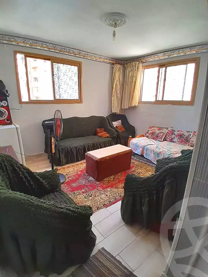 https://aqarmap.com.eg/ar/listing/7158500-for-sale-alexandria-sydy-bshr-sydy-bshr-bhry-ali-hipa-st