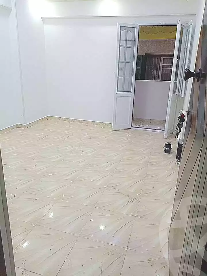 https://aqarmap.com.eg/ar/listing/7158506-for-sale-alexandria-el-mandara-alex-el-mandara-qebli