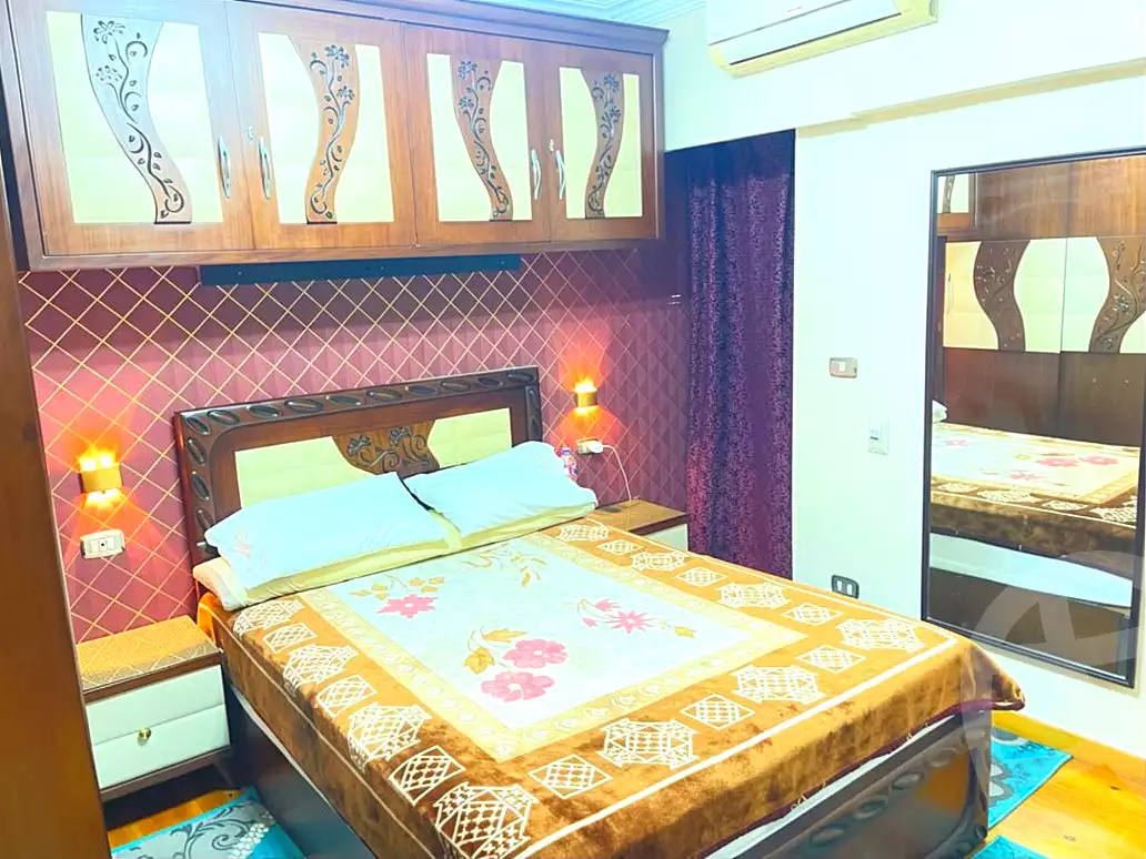 https://aqarmap.com.eg/ar/listing/7158519-for-sale-alexandria-sydy-bshr-sydy-bshr-bhry