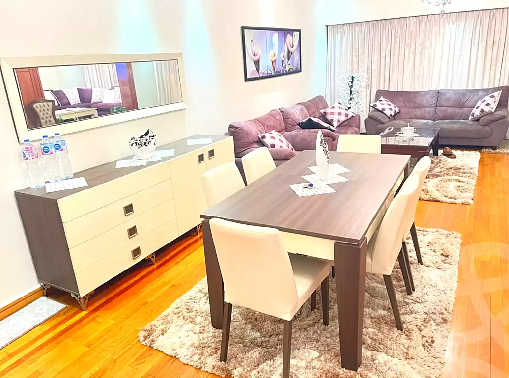 https://aqarmap.com.eg/ar/listing/7158519-for-sale-alexandria-sydy-bshr-sydy-bshr-bhry