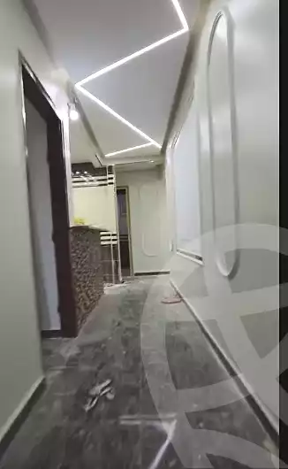https://aqarmap.com.eg/ar/listing/7158523-for-rent-cairo-elnozha-Streettt-27