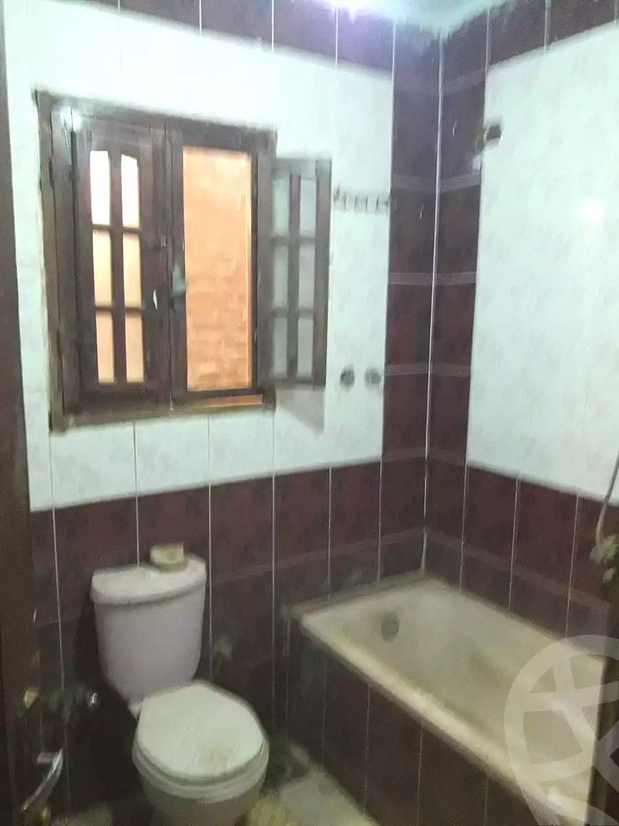 https://aqarmap.com.eg/ar/listing/7158493-for-sale-cairo-faisal-el-tawabeq-el-shaheed-ahmed-hamdy-st