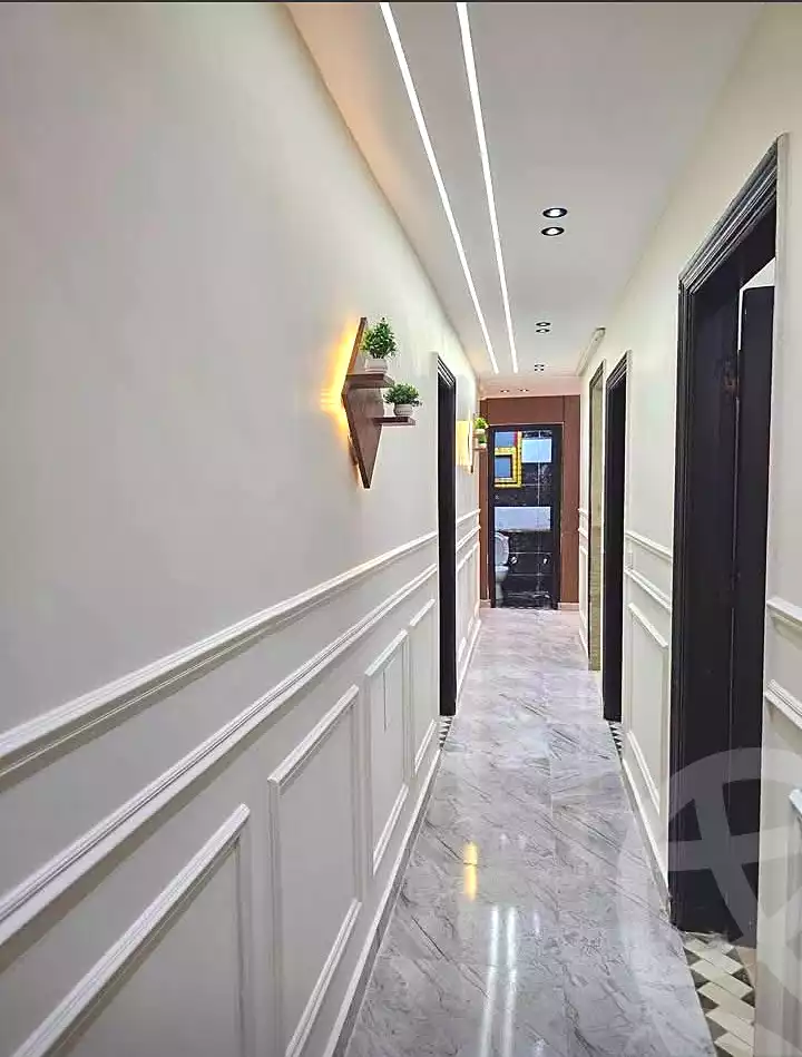 https://aqarmap.com.eg/ar/listing/7158514-for-sale-cairo-el-haram-el-lebeny