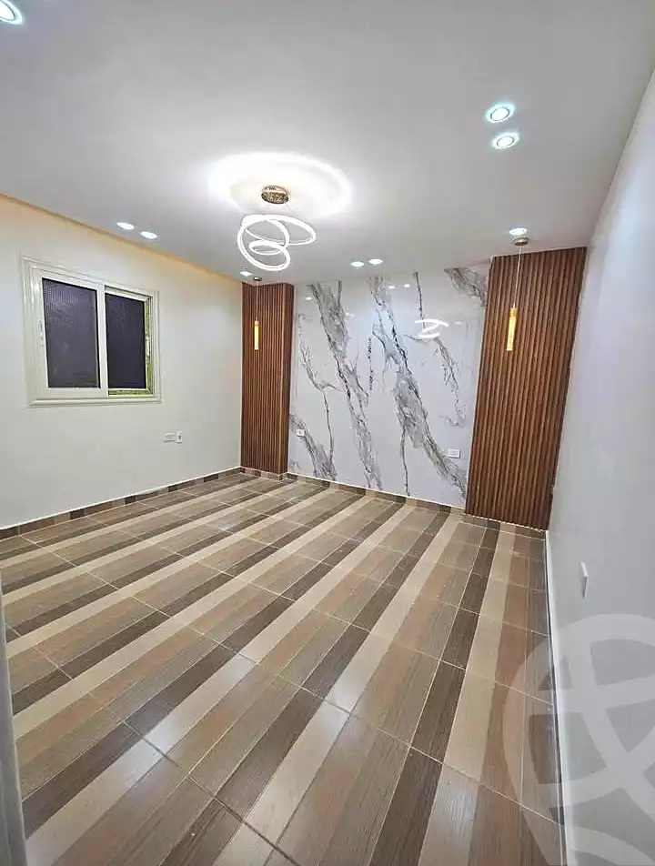 https://aqarmap.com.eg/ar/listing/7158514-for-sale-cairo-el-haram-el-lebeny