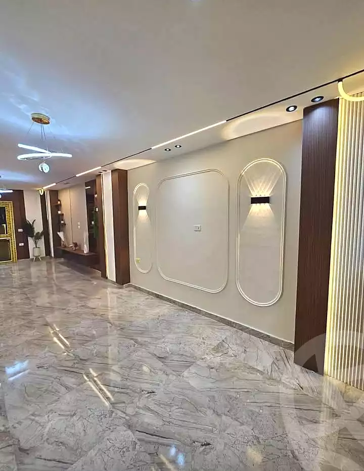 https://aqarmap.com.eg/ar/listing/7158514-for-sale-cairo-el-haram-el-lebeny