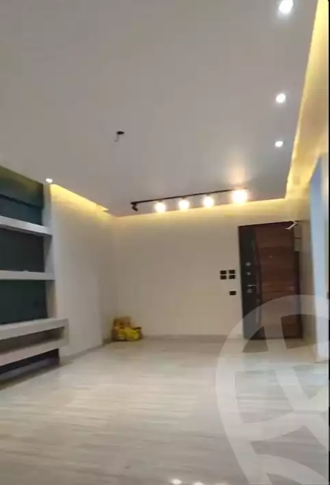https://aqarmap.com.eg/ar/listing/7158528-for-rent-cairo-elnozha-Streettt-27