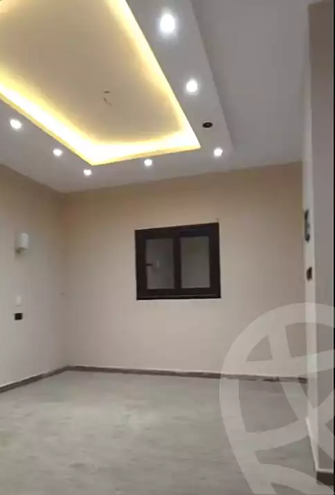 https://aqarmap.com.eg/ar/listing/7158528-for-rent-cairo-elnozha-Streettt-27