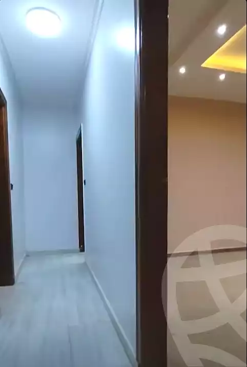https://aqarmap.com.eg/ar/listing/7158528-for-rent-cairo-elnozha-Streettt-27