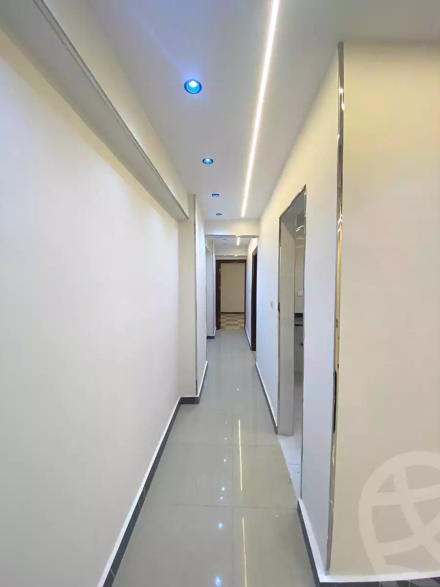 https://aqarmap.com.eg/ar/listing/7158537-for-sale-alexandria-al-agamy