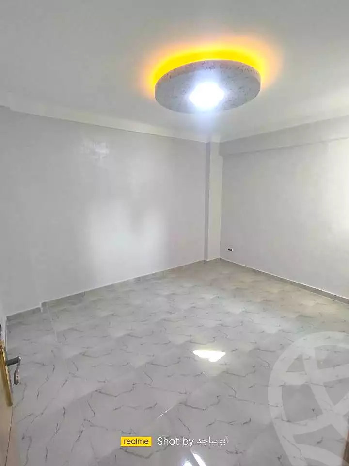 https://aqarmap.com.eg/ar/listing/7158541-for-sale-alexandria-lsywf-el-falki