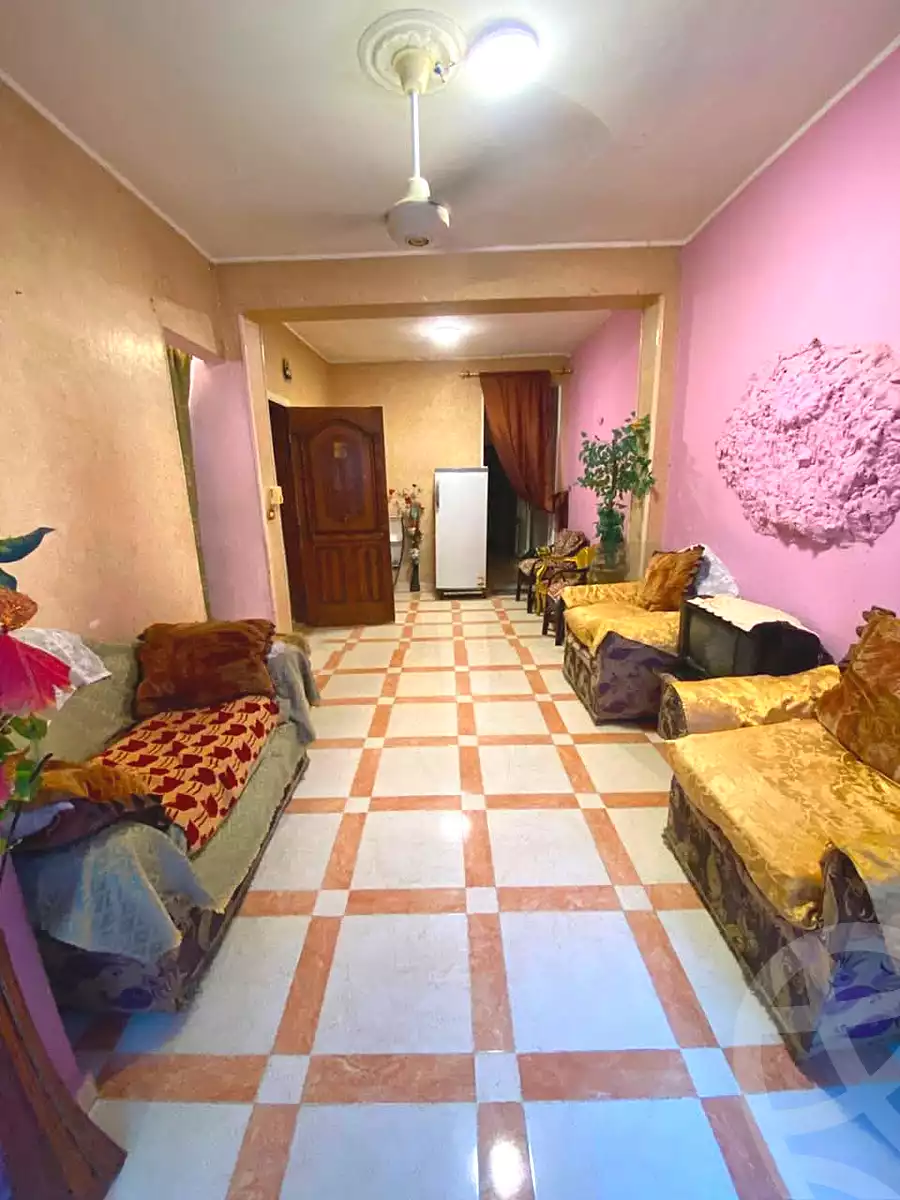 https://aqarmap.com.eg/ar/listing/7158452-for-rent-cairo-el-haram