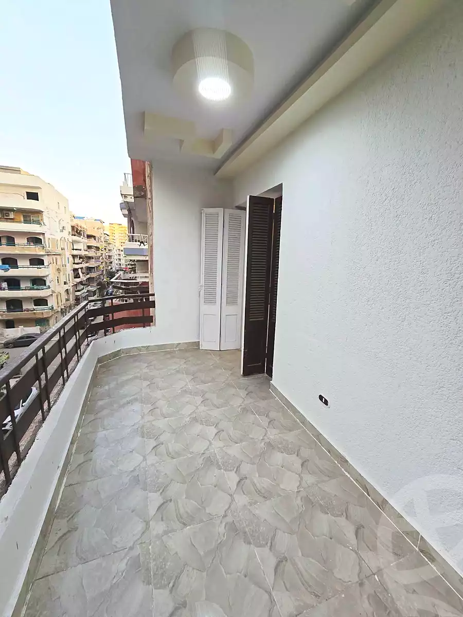 https://aqarmap.com.eg/ar/listing/7158542-for-sale-alexandria-al-agamy