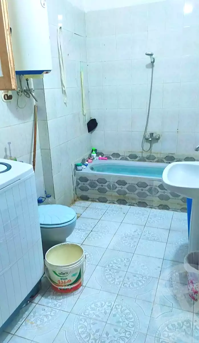 https://aqarmap.com.eg/ar/listing/7158546-for-sale-alexandria-al-agamy-lbytsh-el-menshawy-st