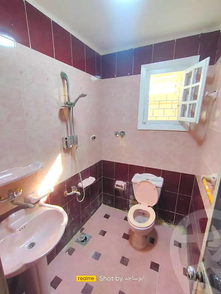 https://aqarmap.com.eg/ar/listing/7158549-for-sale-alexandria-lsywf-el-falki