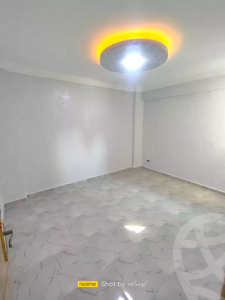 https://aqarmap.com.eg/ar/listing/7158549-for-sale-alexandria-lsywf-el-falki