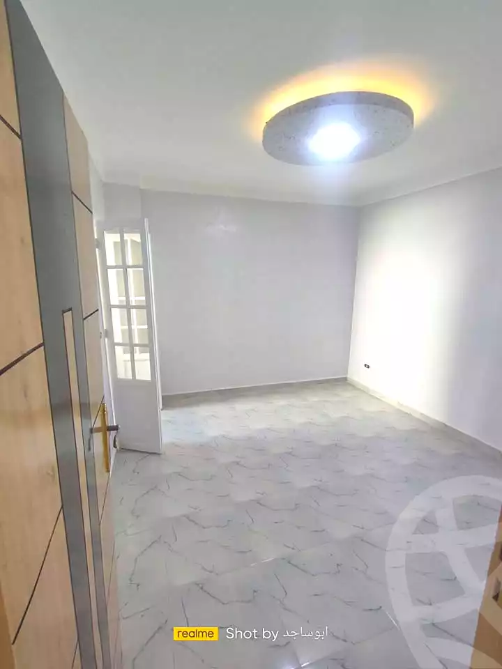https://aqarmap.com.eg/ar/listing/7158549-for-sale-alexandria-lsywf-el-falki