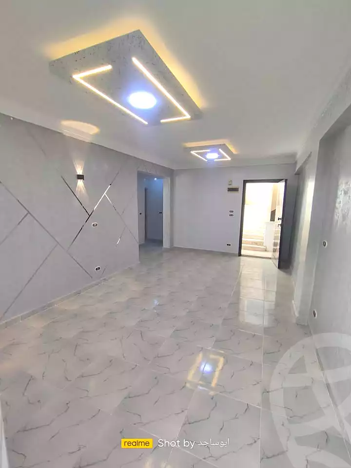 https://aqarmap.com.eg/ar/listing/7158549-for-sale-alexandria-lsywf-el-falki