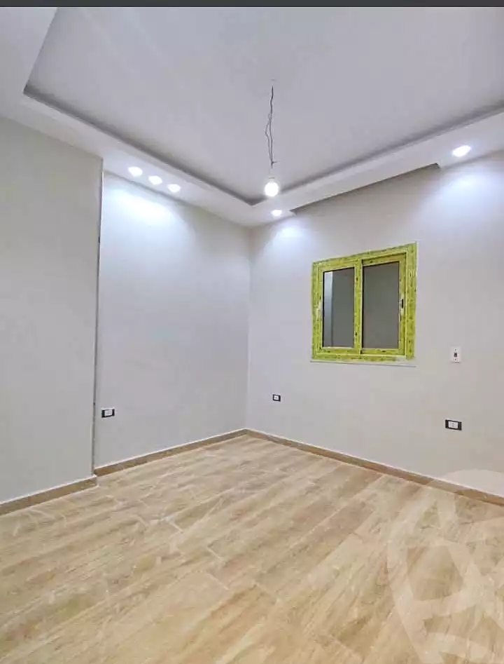 https://aqarmap.com.eg/ar/listing/7158539-for-sale-cairo-el-haram-el-lebeny