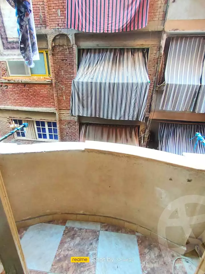 https://aqarmap.com.eg/en/listing/7158552-for-sale-alexandria-lsywf-el-falki-street-16-el-eslah