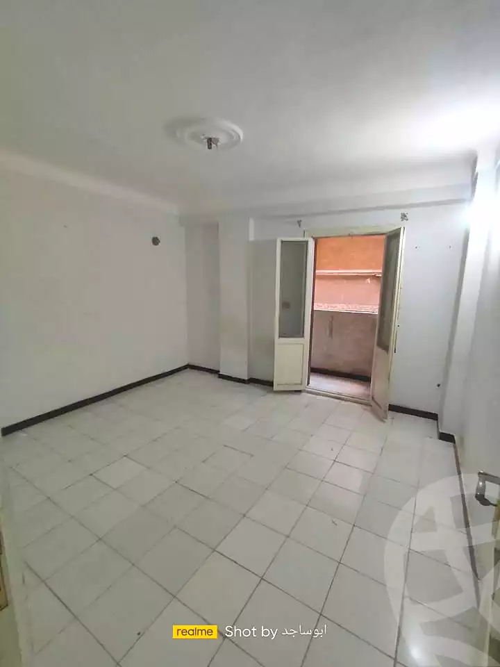 https://aqarmap.com.eg/ar/listing/7158553-for-sale-alexandria-lsywf-el-falki-street-16-el-eslah