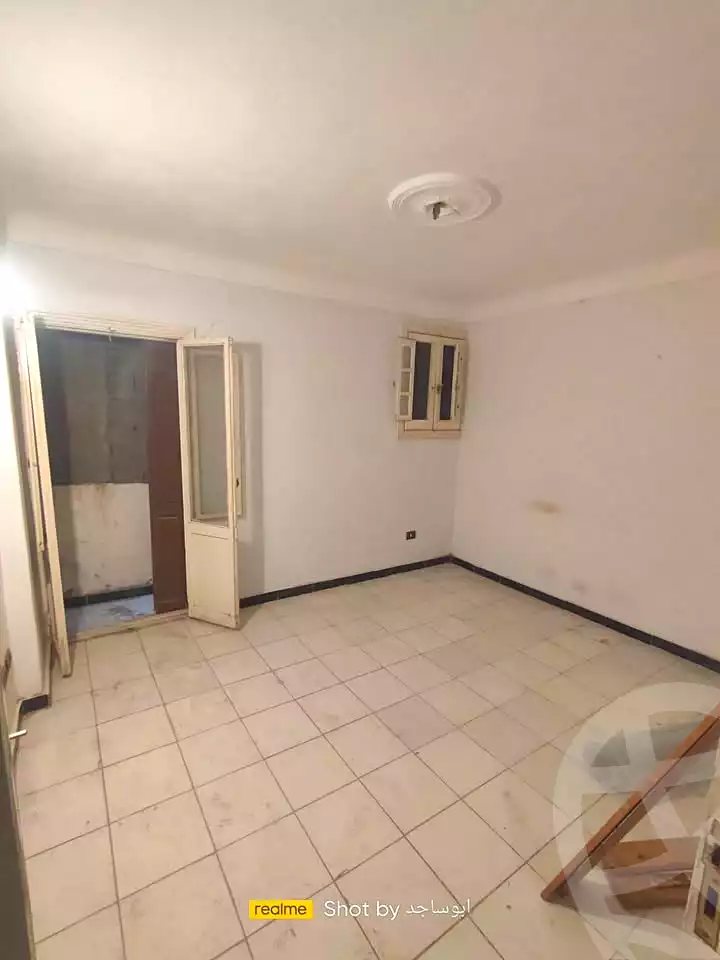 https://aqarmap.com.eg/ar/listing/7158553-for-sale-alexandria-lsywf-el-falki-street-16-el-eslah