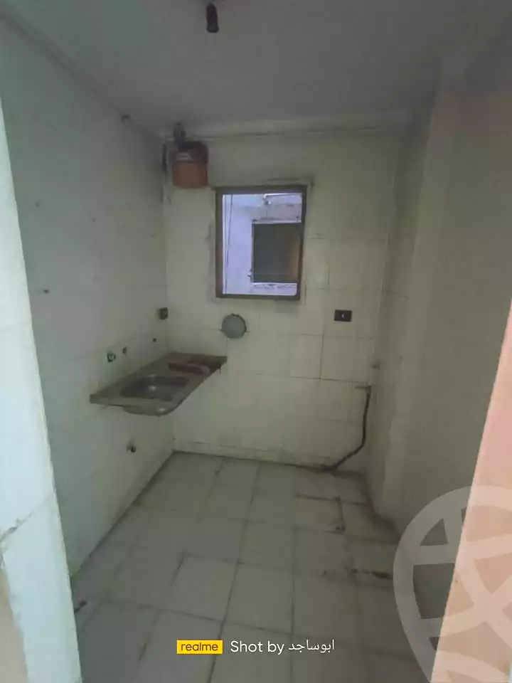 https://aqarmap.com.eg/ar/listing/7158553-for-sale-alexandria-lsywf-el-falki-street-16-el-eslah