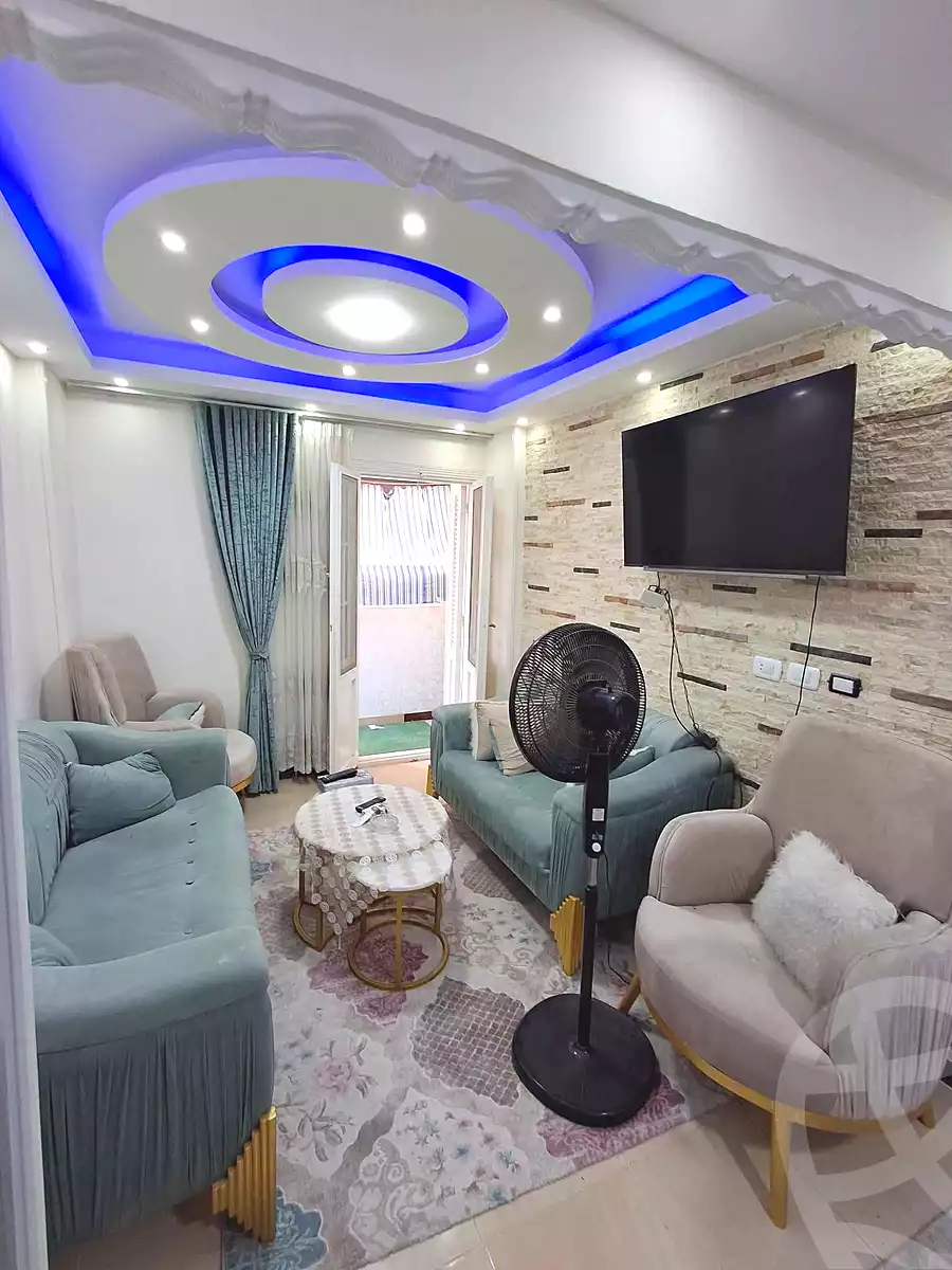 https://aqarmap.com.eg/ar/listing/7158557-for-sale-alexandria-lsywf-el-falki