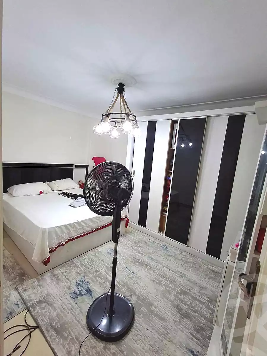 https://aqarmap.com.eg/ar/listing/7158557-for-sale-alexandria-lsywf-el-falki